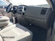 ✅ 2007 Dodge 2500 SLT • VIN: 1D7KS28AX7J617833 • Lot: 42319171. Listed on IAAI with 334,920 mi. Free auction sales archive from the USA and detailed vehicle history report at DreamBid. Image 5.