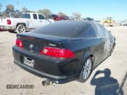 ✅ 2005 Acura RSX • VIN: JH4DC53835S011608 • Lot: 43496663. Listed on IAAI with 249,418 mi. Free auction sales archive from the USA and detailed vehicle history report at DreamBid. Image 4.