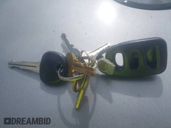 2011 Hyundai Elantra GLS с VIN KMHDH4AEXBU101257, выставлен на аукционе IAAI как лот 43373627 с пробегом Не указан миль и . История ставок и продаж доступна на DreamBid. Изображение 11.