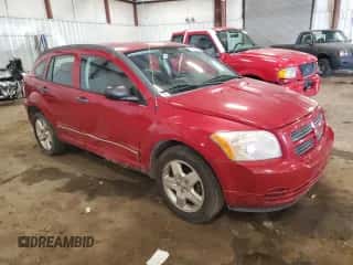 2011 Dodge Caliber с VIN 1B3CB2HA0BD130020, выставлен на аукционе Copart как лот 76474024 с пробегом 137 195 миль миль и Чистый • Clean title. История ставок и продаж доступна на DreamBid. Изображение 4.