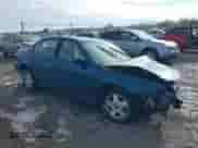 2002 Chevrolet Malibu z VIN 1G1ND52J02M603466, wystawiony jako IAAI lot #37937910 z przebiegiem 219 304 mil mil oraz . Historia ofert i sprzedaży dostępna na DreamBid. Obrazek 1.