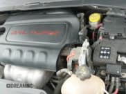 ✅ 2018 Jeep Compass Limited • VIN: 3C4NJDCBXJT100358 • Lot: 42107674. Listed on IAAI with 82,302 mi. Free auction sales archive from the USA and detailed vehicle history report at DreamBid. Image 12.