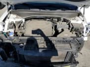 ✅ 2022 Hyundai Palisade SEL • VIN: KM8R34HE2NU387510 • Лот: 81765044. Опубликован ранее на Copart с пробегом 67 646 миль. Бесплатный доступ к архиву аукционных продаж из США и подробный отчёт об истории автомобиля на DreamBid. Изображение 12.