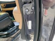 ✅ 2023 Kia Carnival LX • VIN: KNDNB4H3XP6211011 • Lot: 60995395. Listed on Copart with Not provided. Free auction sales archive from the USA and detailed vehicle history report at DreamBid. Image 13.