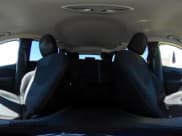 ✅ 2016 Jeep Cherokee Latitude • VIN: 1C4PJMCS4GW170322 • Лот: 41841572. Опубликован ранее на IAAI с пробегом 112 884 миль. Бесплатный доступ к архиву аукционных продаж из США и подробный отчёт об истории автомобиля на DreamBid. Изображение 18.