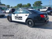 ✅ 2015 Ford Police Interceptor • VIN: 1FAHP2MK6FG204023 • Лот: 42957247. Опубликован ранее на IAAI с пробегом 59 994 миль. Бесплатный доступ к архиву аукционных продаж из США и подробный отчёт об истории автомобиля на DreamBid. Изображение 3.
