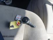 ✅ 1998 Volkswagen Cabriolet • VIN: 3VWAA81E4WM808669 • Lot: 42313765. Wystawiony na IAAI z przebiegiem 114 525 mil. Bezpłatny archiwum sprzedaży aukcyjnych z USA i szczegółowy raport historii pojazdu na DreamBid. Zdjęcie 11.