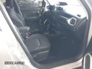 ✅ 2020 Jeep Renegade Sport • VIN: ZACNJAAB8LPL59861 • Лот: 42905526. Опубликован ранее на IAAI с пробегом 76 478 миль. Бесплатный доступ к архиву аукционных продаж из США и подробный отчёт об истории автомобиля на DreamBid. Изображение 5.