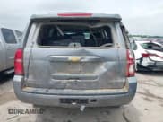 ✅ 2020 Chevrolet Tahoe LT • VIN: 1GNSCBKC1LR103972 • Lot: 42148438. Wystawiony na IAAI z przebiegiem 94 640 mil. Bezpłatny archiwum sprzedaży aukcyjnych z USA i szczegółowy raport historii pojazdu na DreamBid. Zdjęcie 16.