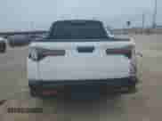 2022 Hyundai Santa Cruz SEL с VIN 5NTJB4AE6NH025545, выставлен на аукционе Copart как лот 89257935 с пробегом 34 629 миль миль и Списание • Salvage title. История ставок и продаж доступна на DreamBid. Изображение 6.