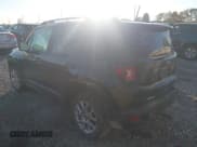 ✅ 2020 Jeep Renegade Sport • VIN: ZACNJAAB7LPL38970 • Лот: 43612262. Опубликован ранее на IAAI с пробегом 82 241 миль. Бесплатный доступ к архиву аукционных продаж из США и подробный отчёт об истории автомобиля на DreamBid. Изображение 3.