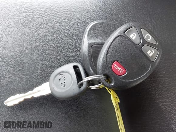 ✅ 2016 Chevrolet Traverse LT • VIN: 1GNKVGKD0GJ324600 • Lot: 43459200. Wystawiony na IAAI z przebiegiem 141 328 mil. Bezpłatny archiwum sprzedaży aukcyjnych z USA i szczegółowy raport historii pojazdu na DreamBid. Zdjęcie 11.