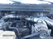 ✅ 1999 Ford F-250 XL • VIN: 1FTNW21F9XEC14744 • Lot: 41290325. Listed on IAAI with 200,113 mi. Free auction sales archive from the USA and detailed vehicle history report at DreamBid. Image 10.