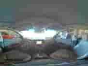 2015 Hyundai Santa Fe Limited с VIN KM8SRDHFXFU124661, выставлен на аукционе Copart как лот 80563515 с пробегом 130 067 миль миль и Списание • Salvage title. История ставок и продаж доступна на DreamBid. Изображение 15.