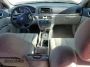 ✅ 2007 Hyundai Sonata SE • VIN: 5NPEU46F37H243747 • Лот: 74002614. Опубликован ранее на Copart с пробегом 250 420 миль. Бесплатный доступ к архиву аукционных продаж из США и подробный отчёт об истории автомобиля на DreamBid. Изображение 8.