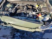 ✅ 2024 Subaru Crosstrek Limited • VIN: 4S4GUHL61R3705642 • Лот: 85203075. Опубликован ранее на Copart с пробегом 29 503 миль. Бесплатный доступ к архиву аукционных продаж из США и подробный отчёт об истории автомобиля на DreamBid. Изображение 12.