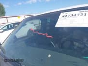 ✅ 2000 Nissan Frontier XE • VIN: 1N6DD26S8YC403483 • Lot: 42734721. Listed on IAAI with 271,752 mi. Free auction sales archive from the USA and detailed vehicle history report at DreamBid. Image 15.