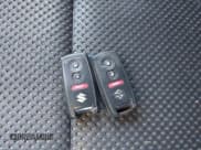 ✅ 2006 Suzuki Grand Vitara XSport • VIN: JS3TD944464100169 • Lot: 41291134. Listed on IAAI with 179,083 mi. Free auction sales archive from the USA and detailed vehicle history report at DreamBid. Image 11.