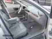 2000 Chevrolet Malibu LS z VIN 1G1NE52J6Y6164901, wystawiony jako IAAI lot #41383022 z przebiegiem 47 334 mil mil oraz . Historia ofert i sprzedaży dostępna na DreamBid. Obrazek 5.