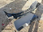 ✅ 2014 Ford Edge SE • VIN: 2FMDK3G96EBA14925 • Lot: 87165534. Wystawiony na Copart z przebiegiem 185 731 mil. Bezpłatny archiwum sprzedaży aukcyjnych z USA i szczegółowy raport historii pojazdu na DreamBid. Zdjęcie 13.