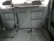 ✅ 2004 Saturn VUE V6 • VIN: 5GZCZ53444S816894 • Lot: 77196044. Wystawiony na Copart z przebiegiem 259 152 mil. Bezpłatny archiwum sprzedaży aukcyjnych z USA i szczegółowy raport historii pojazdu na DreamBid. Zdjęcie 10.