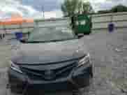 2020 Toyota Camry SE with VIN 4T1M11AK3LU884884, listed as a Copart auction lot 69936565 with 93,835 mi miles and Salvage title. Bid and sale history available at DreamBid. Image 13.