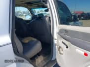 ✅ 2003 Chevrolet Tahoe LT • VIN: 1GNEC13Z93J123332 • Lot: 40843703. Listed on IAAI with 368,349 mi. Free auction sales archive from the USA and detailed vehicle history report at DreamBid. Image 8.