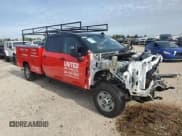 ✅ 2024 Chevrolet Silverado 1500 • VIN: 1GB4WLE76RF379785 • Лот: 50185465. Опубликован ранее на Copart с пробегом 3 851 миль. Бесплатный доступ к архиву аукционных продаж из США и подробный отчёт об истории автомобиля на DreamBid. Изображение 4.