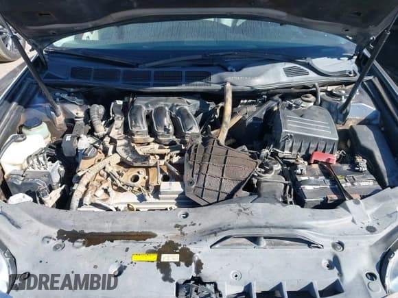 ✅ 2012 Toyota Avalon • VIN: 4T1BK3DB0CU466939 • Лот: 43253568. Опубликован ранее на IAAI с пробегом 147 072 миль. Бесплатный доступ к архиву аукционных продаж из США и подробный отчёт об истории автомобиля на DreamBid. Изображение 10.