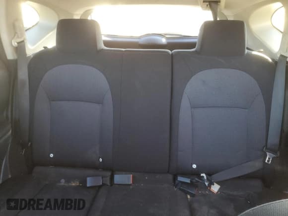 ✅ 2012 Nissan Rogue SV • VIN: JN8AS5MV8CW705507 • Лот: 89442115. Опубликован ранее на Copart с пробегом 130 722 миль. Бесплатный доступ к архиву аукционных продаж из США и подробный отчёт об истории автомобиля на DreamBid. Изображение 10.