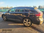 ✅ 2013 Toyota Venza LE • VIN: 4T3BK3BB8DU078966 • Лот: 93319365. Опубликован ранее на Copart с пробегом 173 040 миль. Бесплатный доступ к архиву аукционных продаж из США и подробный отчёт об истории автомобиля на DreamBid. Изображение 2.