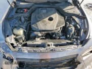 ✅ 2017 Infiniti Q50 2.0t • VIN: JN1CV7AP3HM641122 • Lot: 84711715. Wystawiony na Copart z przebiegiem 148 022 mil. Bezpłatny archiwum sprzedaży aukcyjnych z USA i szczegółowy raport historii pojazdu na DreamBid. Zdjęcie 11.