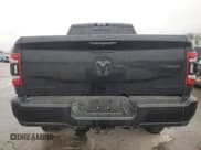 ✅ 2021 Ram 2500 Limited • VIN: 3C6UR5SL1MG678633 • Lot: 87409154. Listed on Copart with 55,416 mi. Free auction sales archive from the USA and detailed vehicle history report at DreamBid. Image 6.