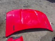 ✅ 2021 Chevrolet Silverado 1500 RST • VIN: 3GCUYEET3MG176410 • Лот: 42119458. Опубликован ранее на IAAI с пробегом 106 132 миль. Бесплатный доступ к архиву аукционных продаж из США и подробный отчёт об истории автомобиля на DreamBid. Изображение 20.