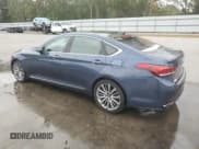 ✅ 2015 Hyundai Genesis 5.0L • VIN: KMHGN4JF5FU103342 • Lot: 77891334. Wystawiony na Copart z przebiegiem 117 366 mil. Bezpłatny archiwum sprzedaży aukcyjnych z USA i szczegółowy raport historii pojazdu na DreamBid. Zdjęcie 2.