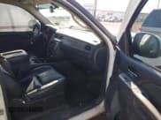 ✅ 2012 Chevrolet Silverado 1500 LTZ • VIN: 3GCPKTE25CG116475 • Лот: 43433451. Опубликован ранее на IAAI с пробегом 130 793 миль. Бесплатный доступ к архиву аукционных продаж из США и подробный отчёт об истории автомобиля на DreamBid. Изображение 5.