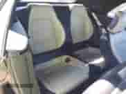 2024 Ford Mustang EcoBoost Premium с VIN 1FAGP8UH7R5136527, выставлен на аукционе IAAI как лот 43594280 с пробегом 37 086 миль миль и . История ставок и продаж доступна на DreamBid. Изображение 8.