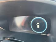 ✅ 2021 Hyundai Santa Fe SEL • VIN: 5NMS64AJ3MH335944 • Лот: 71310715. Опубликован ранее на Copart с пробегом 113 302 миль. Бесплатный доступ к архиву аукционных продаж из США и подробный отчёт об истории автомобиля на DreamBid. Изображение 9.