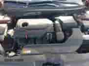 2015 Hyundai Sonata SE with VIN 5NPE24AF5FH221454, listed as a IAAI auction lot 43285695 with 128,631 mi miles and . Bid and sale history available at DreamBid. Image 10.