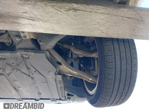 ✅ 2021 Mercedes-Benz A 220 • VIN: W1K3G4EB6MJ313814 • Lot: 40963795. Wystawiony na IAAI z przebiegiem 75 667 mil. Bezpłatny archiwum sprzedaży aukcyjnych z USA i szczegółowy raport historii pojazdu na DreamBid. Zdjęcie 18.