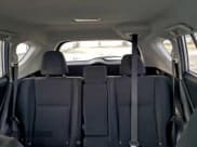 ✅ 2014 Toyota RAV4 LE • VIN: 2T3ZFREV1EW084444 • Lot: 94656435. Listed on Copart with 160,992 mi. Free auction sales archive from the USA and detailed vehicle history report at DreamBid. Image 10.