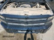 ✅ 2016 Chevrolet Silverado 2500HD LT • VIN: 1GC1KVEG6GF246432 • Lot: 62862335. Wystawiony na Copart z przebiegiem 138 060 mil. Bezpłatny archiwum sprzedaży aukcyjnych z USA i szczegółowy raport historii pojazdu na DreamBid. Zdjęcie 11.