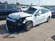 ✅ 2018 Hyundai Sonata SE • VIN: 5NPE24AF1JH656934 • Лот: 43210956. Опубликован ранее на IAAI с пробегом 80 298 миль. Бесплатный доступ к архиву аукционных продаж из США и подробный отчёт об истории автомобиля на DreamBid. Изображение 17.