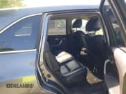 ✅ 2010 Acura MDX Technology • VIN: 2HNYD2H47AH517622 • Lot: 42165936. Wystawiony na IAAI z przebiegiem 113 103 mil. Bezpłatny archiwum sprzedaży aukcyjnych z USA i szczegółowy raport historii pojazdu na DreamBid. Zdjęcie 8.