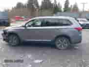 2019 Mitsubishi Outlander ES с VIN JA4AZ3A39KZ044527, выставлен на аукционе IAAI как лот 41815321 с пробегом 61 846 миль миль и . История ставок и продаж доступна на DreamBid. Изображение 14.