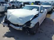 ✅ 2006 Lexus SC 430 • VIN: JTHFN48Y769007480 • Лот: 42512863. Опубликован ранее на IAAI с пробегом 158 880 миль. Бесплатный доступ к архиву аукционных продаж из США и подробный отчёт об истории автомобиля на DreamBid. Изображение 2.