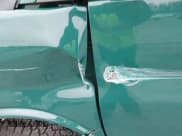 ✅ 2014 Chevrolet Express Cargo • VIN: 1GCWGGCAXE1198199 • Lot: 41242821. Listed on IAAI with 274,446 mi. Free auction sales archive from the USA and detailed vehicle history report at DreamBid. Image 6.