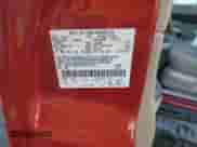 2011 Mercury Mariner z VIN 4M2CN8B72BKJ04014, wystawiony jako Copart lot #44919685 z przebiegiem 101 063 mil mil oraz Szkoda całkowita • Salvage title. Historia ofert i sprzedaży dostępna na DreamBid. Obrazek 13.