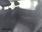 ✅ 2019 Honda Accord EX • VIN: 1HGCV1F4XKA144927 • Lot: 43632225. Listed on IAAI with 97,289 mi. Free auction sales archive from the USA and detailed vehicle history report at DreamBid. Image 8.