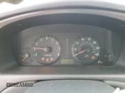 ✅ 2005 Hyundai Elantra GLS • VIN: KMHDN46D95U162287 • Lot: 88791275. Wystawiony na Copart z przebiegiem 143 304 mil. Bezpłatny archiwum sprzedaży aukcyjnych z USA i szczegółowy raport historii pojazdu na DreamBid. Zdjęcie 9.